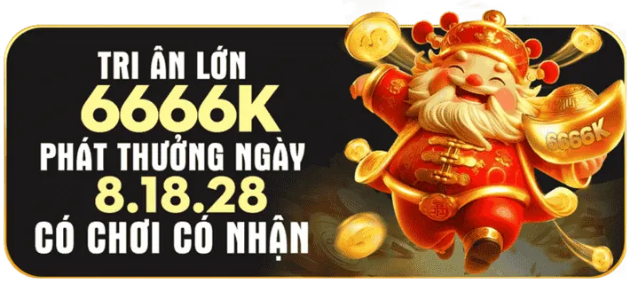 Tỷ Lệ Thắng Cực Cao và Jackpot Lũy Tiến Hấp Dẫn