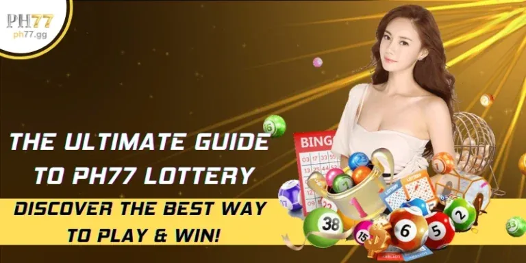 Phân tích ưu đãi mới nhất hello88vn