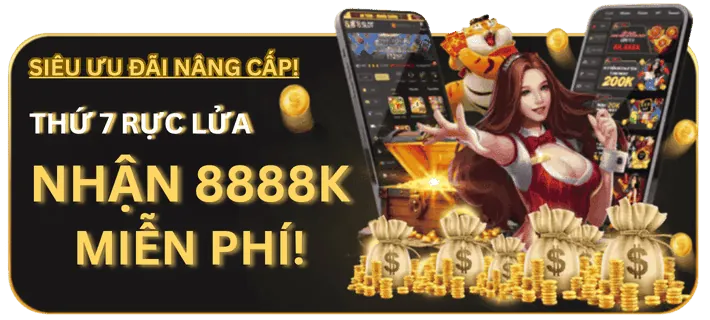 Khuyến mãi nạp tiền hello88vn