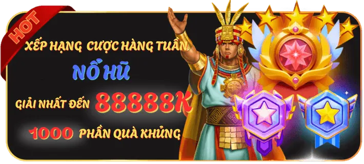 Giao diện hello88vn thân thiện
