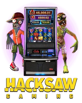 Các trò chơi casino đa dạng tại hello88vn