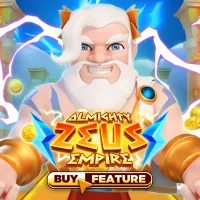hello88vn giải đấu hàng đầu
