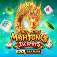 Chiến thuật chơi casino trực tuyến hello88vn