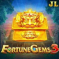 Hướng dẫn chơi bắn cá hello88vn hiệu quả