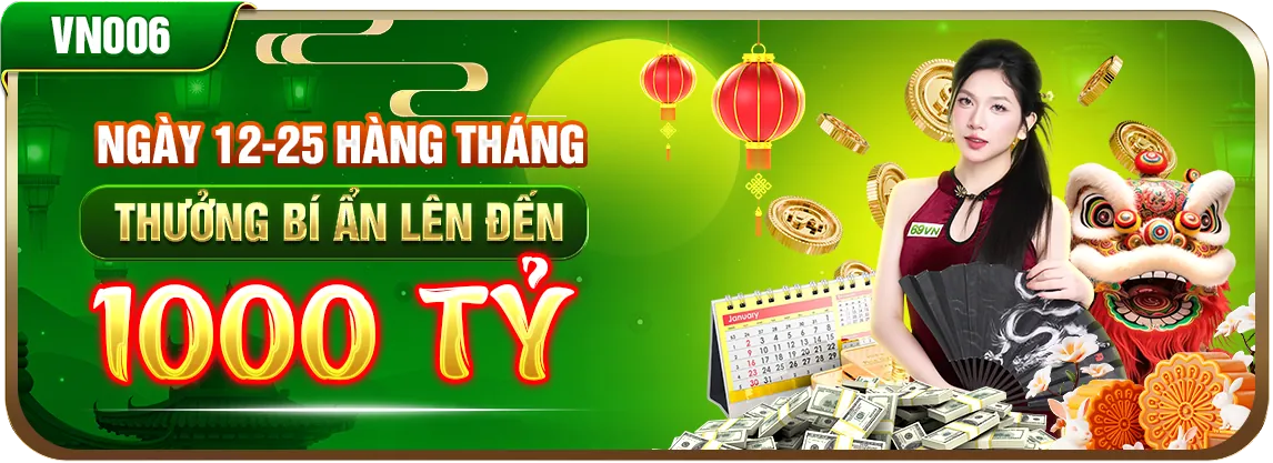 Hello88vn Nổ Hũ - Trải nghiệm game slot đỉnh cao