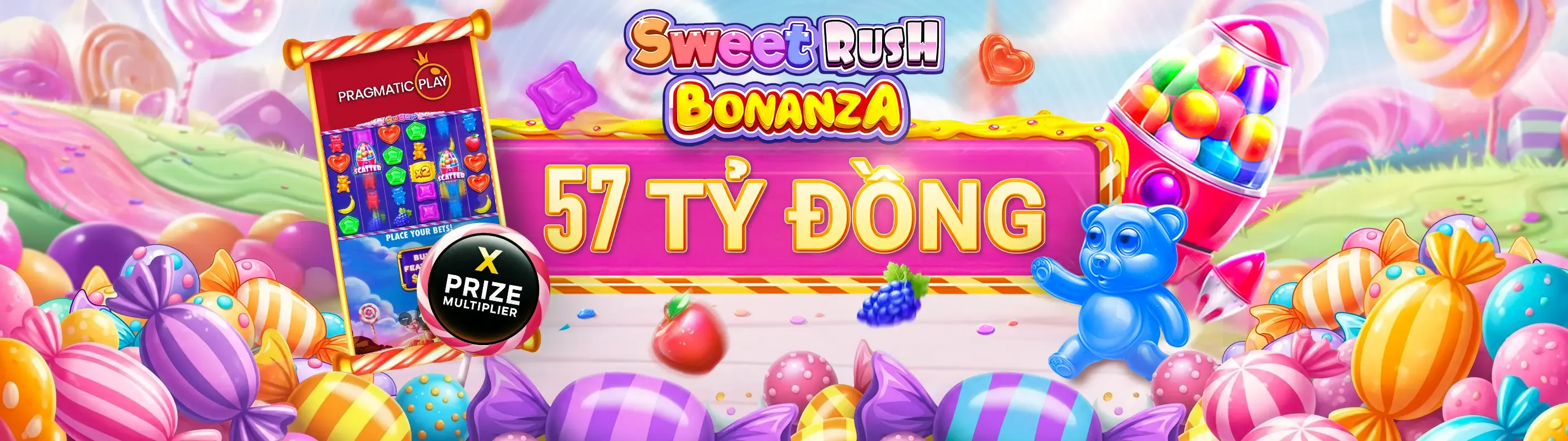 Hình ảnh banner Câu hỏi thường gặp hello88vn