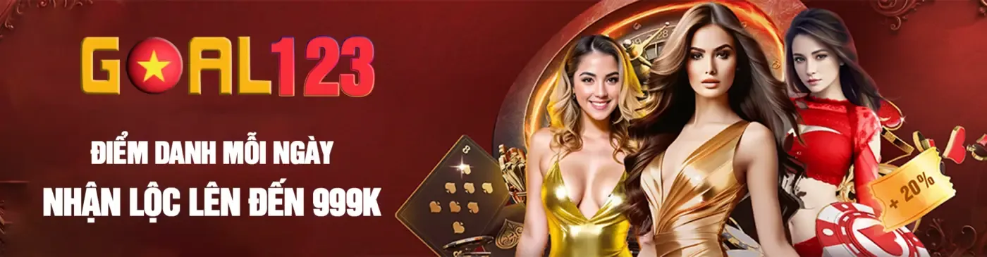 Sân vận động hello88vn tràn ngập ánh sáng, thể hiện sự sôi động của cá cược thể thao