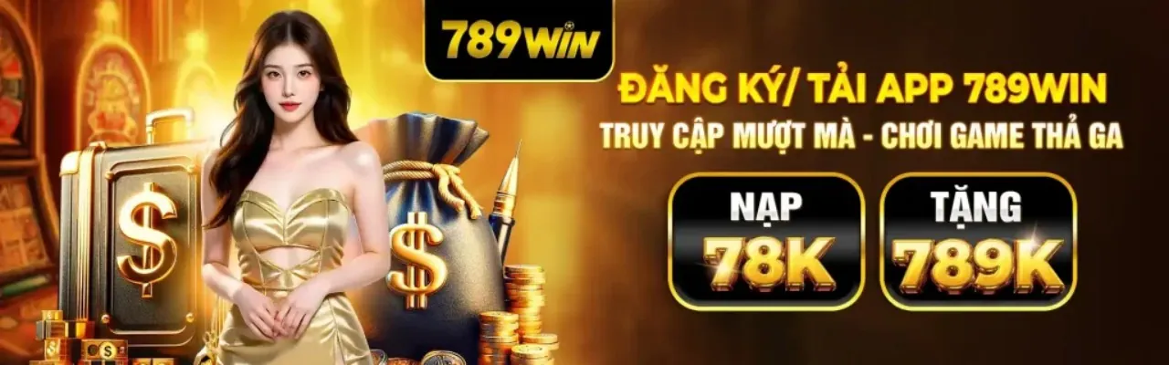 hello88vn Đăng ký tài khoản và bảo mật người dùng