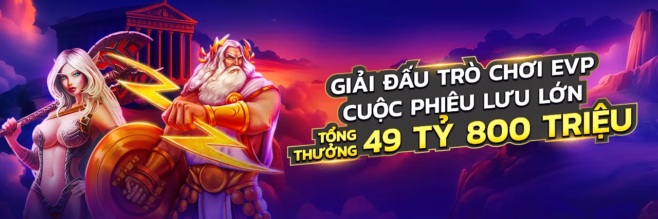 Hình ảnh Chính sách Cookie hello88vn, bảo mật dữ liệu và trải nghiệm chơi game an toàn