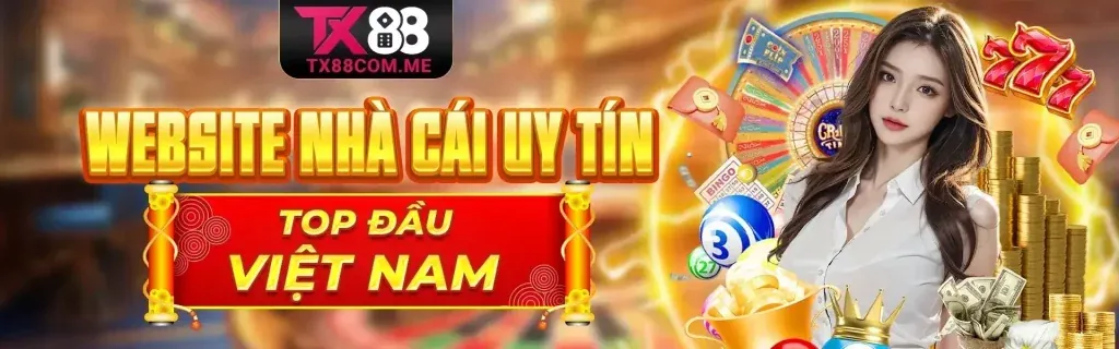 Các phương thức nạp tiền an toàn và đa dạng tại hello88vn