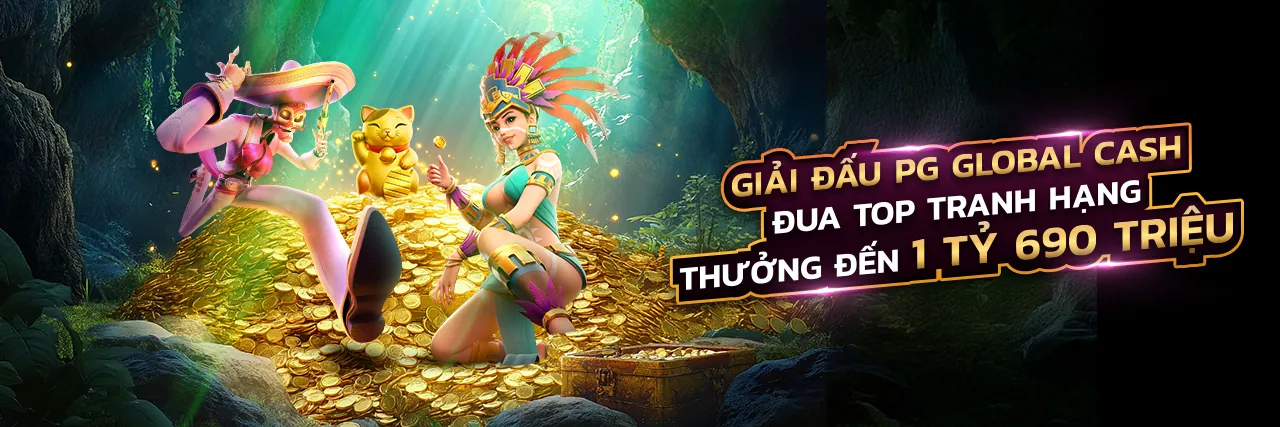 Sòng bạc trực tuyến hello88vn với các trò chơi casino phong phú và ưu đãi hấp dẫn