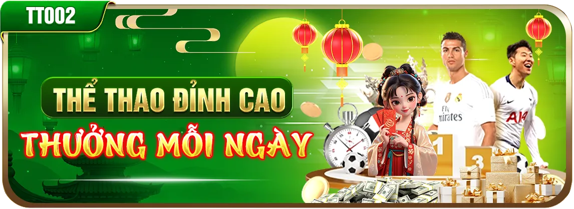 Hình ảnh hỗ trợ khách hàng chuyên nghiệp của hello88vn