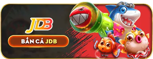 Khuyến mãi nạp lại hàng ngày hello88vn