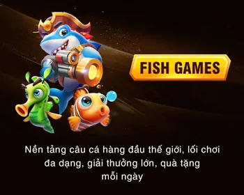 Các phương thức nạp tiền an toàn và tiện lợi tại hello88vn