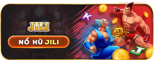 Bước 2: Nạp tiền vào tài khoản hello88vn