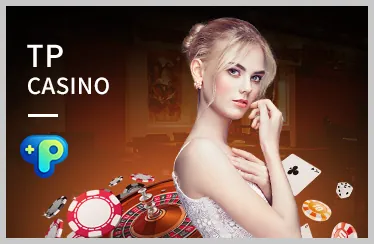 Game Bắn Cá Rồng Vàng hello88vn