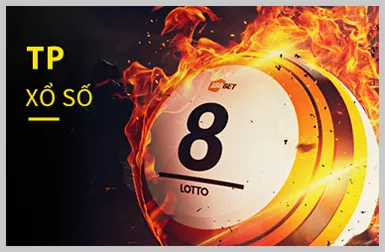 Trò chơi Bắn Cá đổi thưởng tại hello88vn