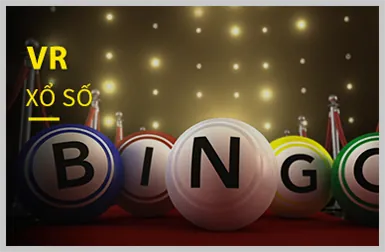 Baccarat, Blackjack và Roulette trực tuyến tại hello88vn