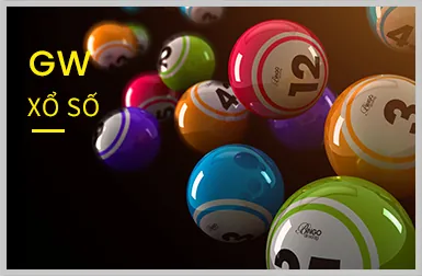 Hàng ngàn Slot Game và Nổ Hũ tại hello88vn