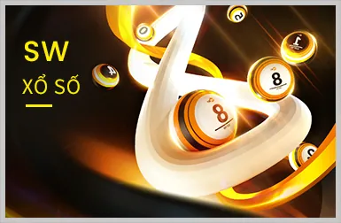 Game Bắn Cá Thần Tài hello88vn