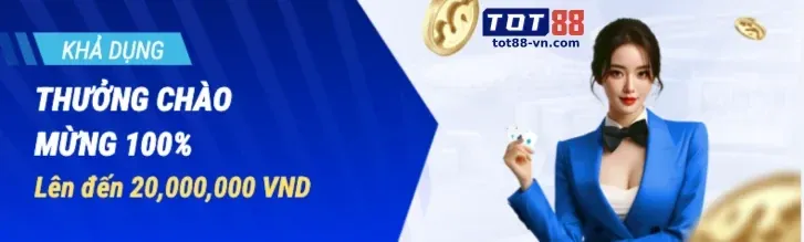 Hoàn trả hello88vn