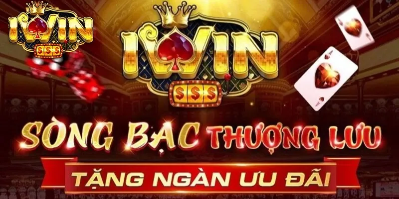 Khuyến mãi chào mừng thành viên mới hello88vn