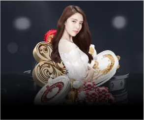 Biểu tượng cookie hiệu suất thu thập dữ liệu phân tích hello88vn